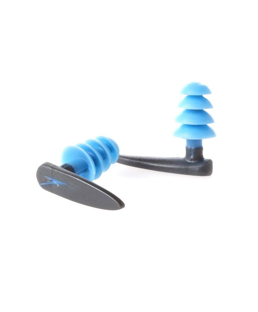 Speedo Biofuse Aquatic Kulak Tıkacı