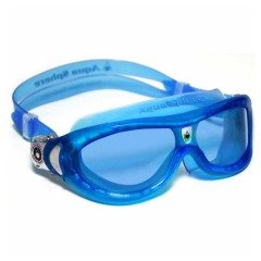 Aquasphere Seal Junior Çocuk Yüzücü Gözlüğü