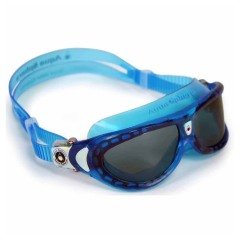 Aquasphere Seal Junior Çocuk Yüzücü Gözlüğü