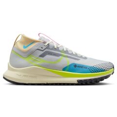 Nike React Pegasus Trail 4 Gore-Tex Erkek Koşu Ayakkabısı