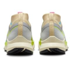 Nike React Pegasus Trail 4 Gore-Tex Erkek Koşu Ayakkabısı