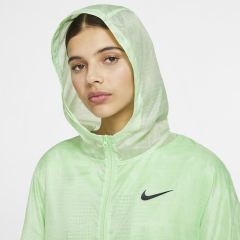 Nike Sportswear Women's Woven Jacket Rüzgarlık