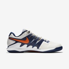 Nike Air Zoom Vapor X HC Erkek Tenis Ayakkabısı