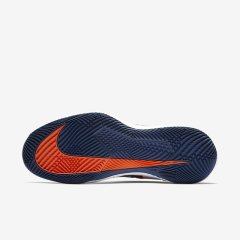 Nike Air Zoom Vapor X HC Erkek Tenis Ayakkabısı