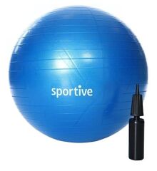 Sportive Pilates Topu 65cm
