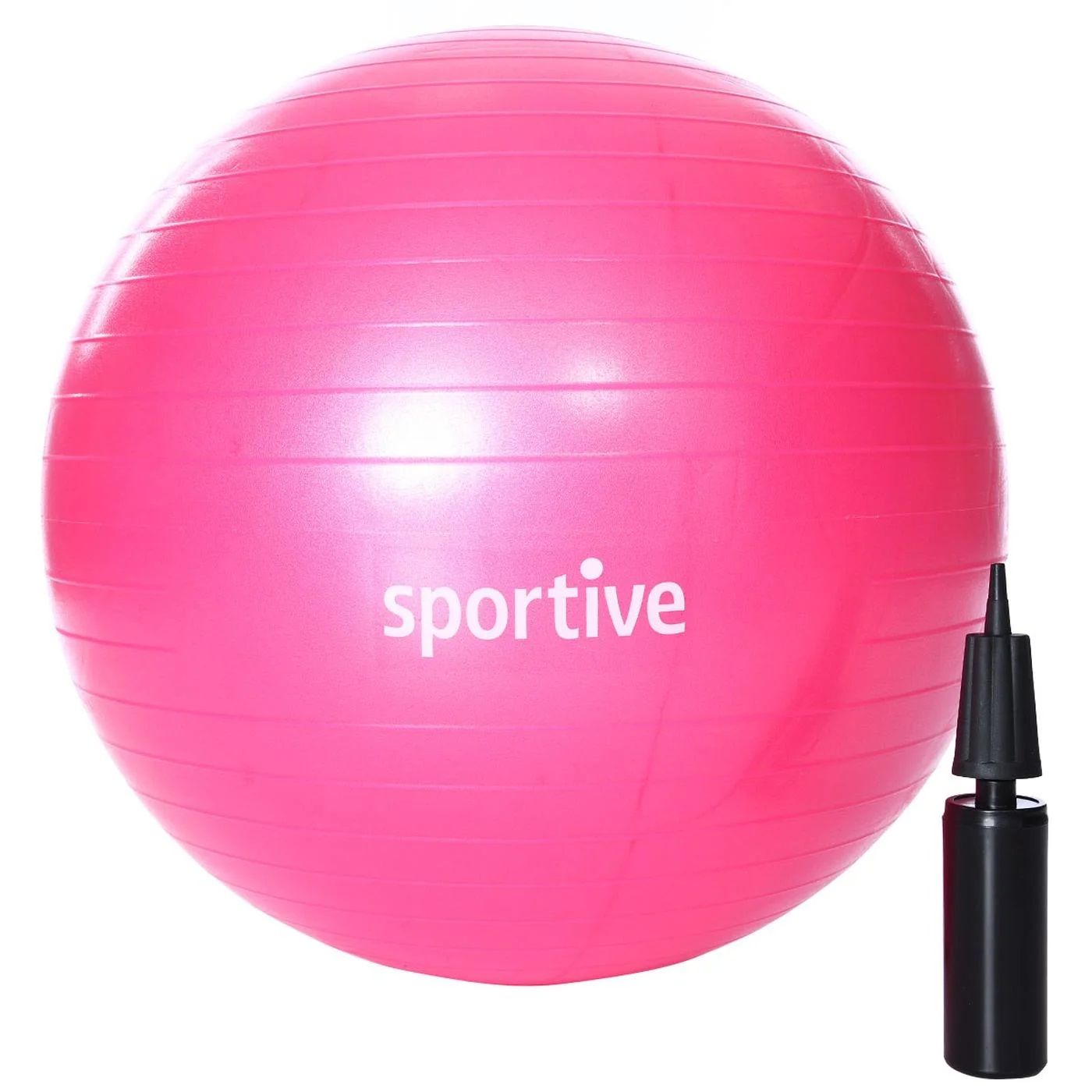 Sportive Pilates Topu 65cm