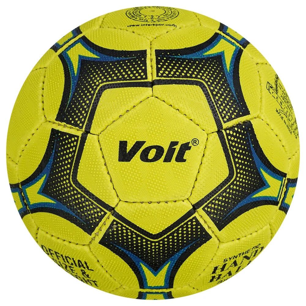 Voit HB1 Hentbol Topu No:1