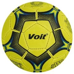 Voit HB1 Hentbol Topu No:1