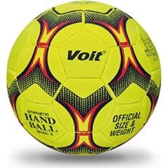 Voit HB2 Hentbol Topu No:2