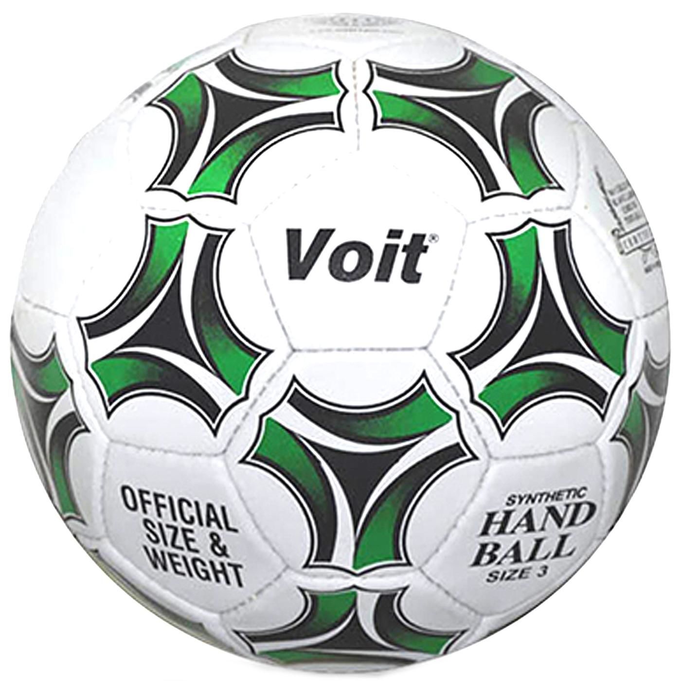 Voit HB3 Hentbol Topu No:3