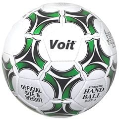 Voit HB3 Hentbol Topu No:3