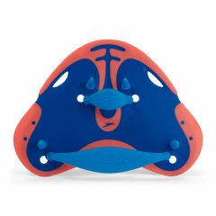 Speedo Biofuse Finger Kurbağa Parmak Paleti