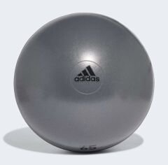 Adidas Pilates Topu 65cm