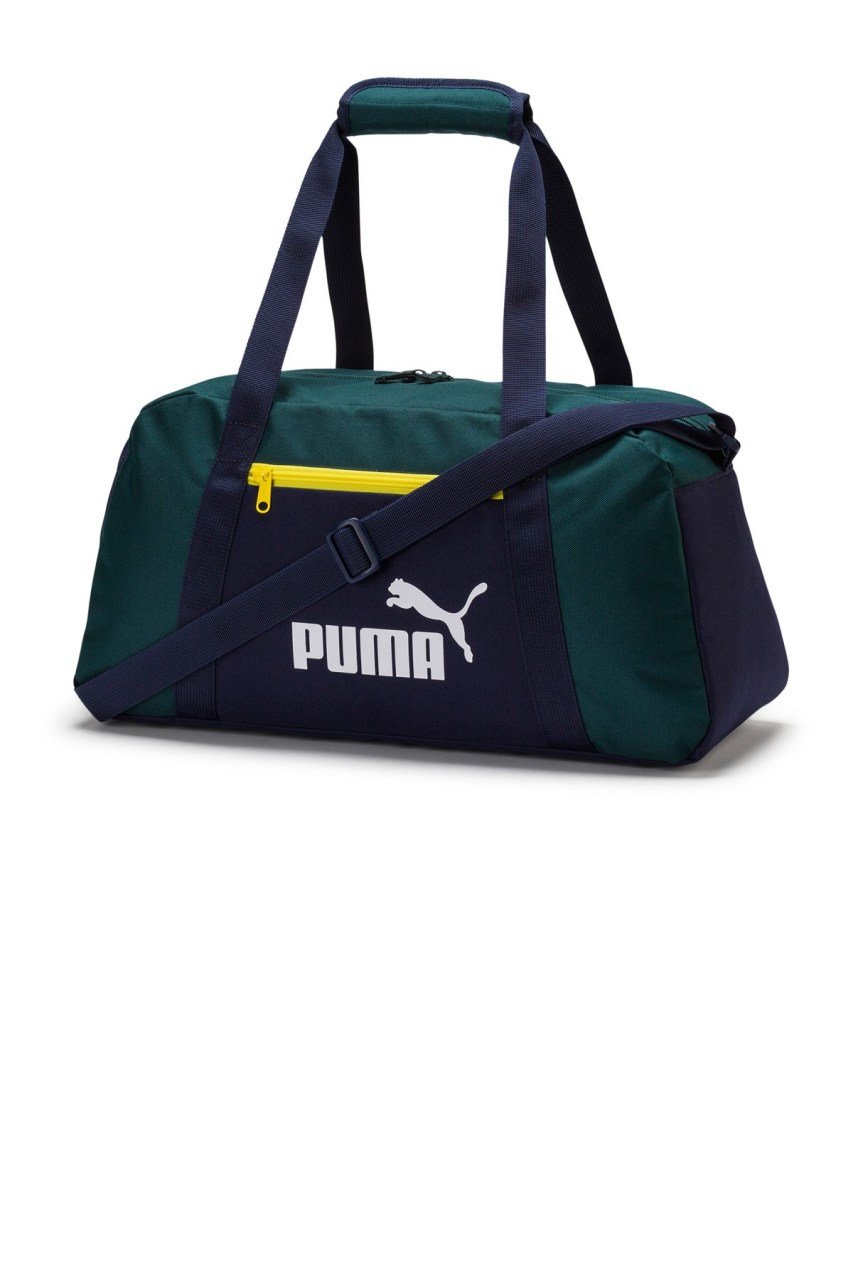 Puma Phase Spor Çanta