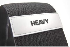 Adidas Heavy (Sert) Resistance Band Level 3