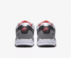 Nike Air Span II Spor Ayakkabı