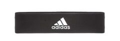 Adidas Heavy (Sert) Resistance Band Level 3