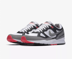 Nike Air Span II Spor Ayakkabı