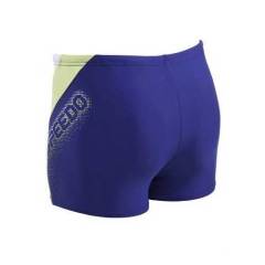 Speedo Endurance Logo Aquashort Çocuk Mayo