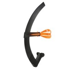 MP Focus Centre Snorkel