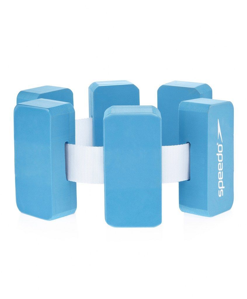 Speedo Aqua Belt Su Kemeri