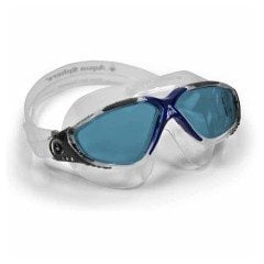 Aquasphere Vista Yüzücü Gözlüğü