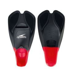 Speedo Biofuse Training Antrenman Paleti