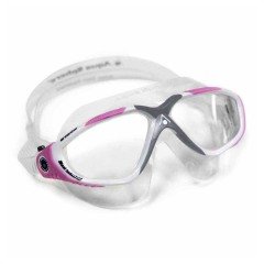 Aquasphere Vista Lady Bayan Yüzücü Gözlüğü