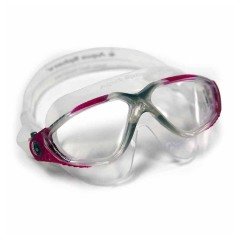 Aquasphere Vista Lady Bayan Yüzücü Gözlüğü