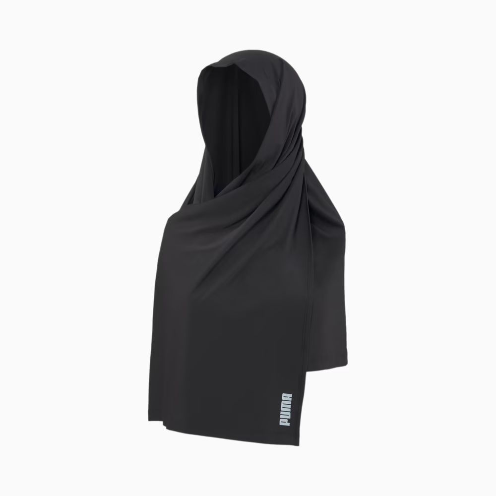 Puma Running Hijab