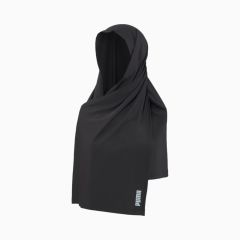 Puma Running Hijab