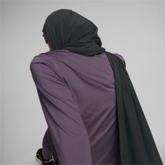 Puma Running Hijab