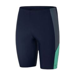 Speedo Dive Jammer Erkek Yüzücü Mayosu