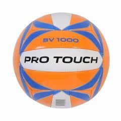 Pro Touch Plaj Voleybolu Topu