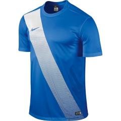 Nike Sash Jsy Futbol T-Shirt