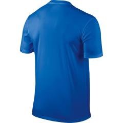 Nike Sash Jsy Futbol T-Shirt