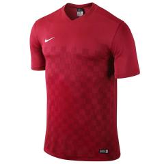 Nike Energy III Jsy Futbol T-Shirt