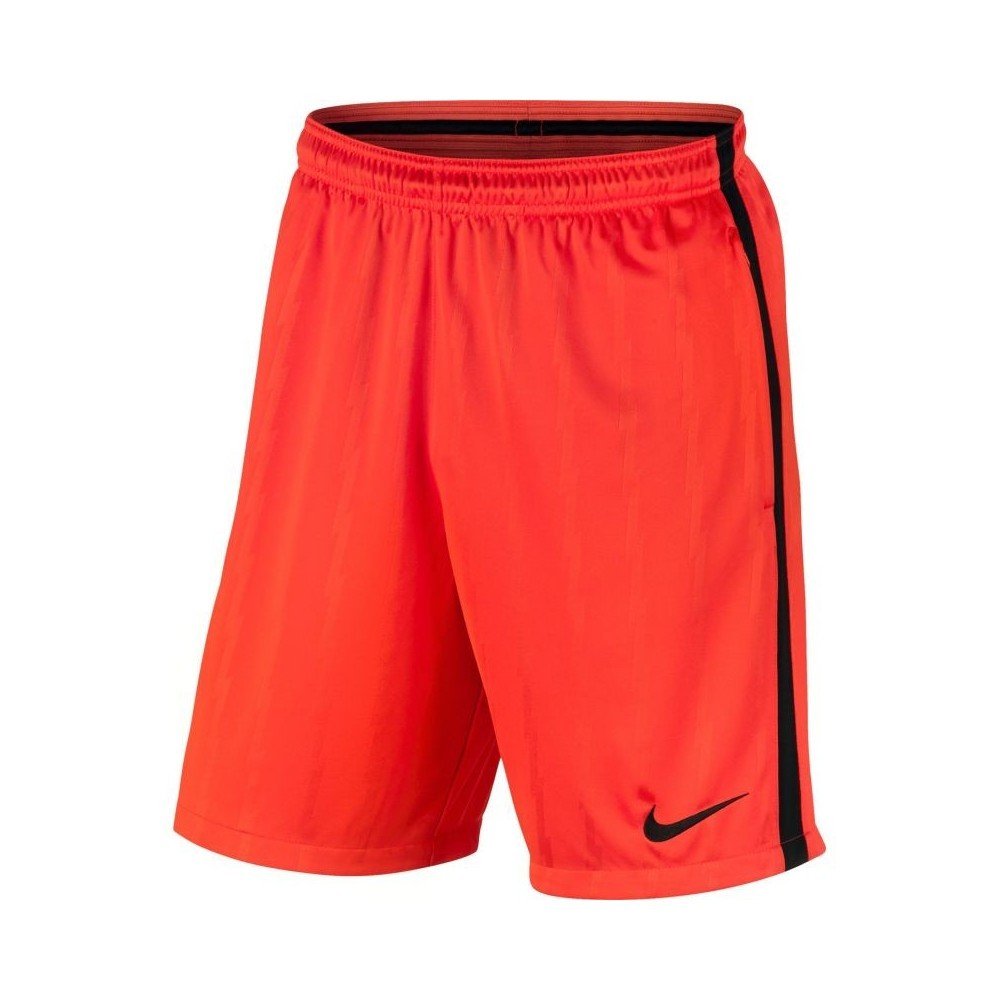 Nike Dry Squad Bay Şort