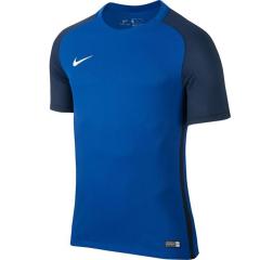 Nike Dry Revolution Futbol T-Shirt