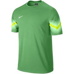 Nike Ss Goleiro Jsy Futbol T-Shirt