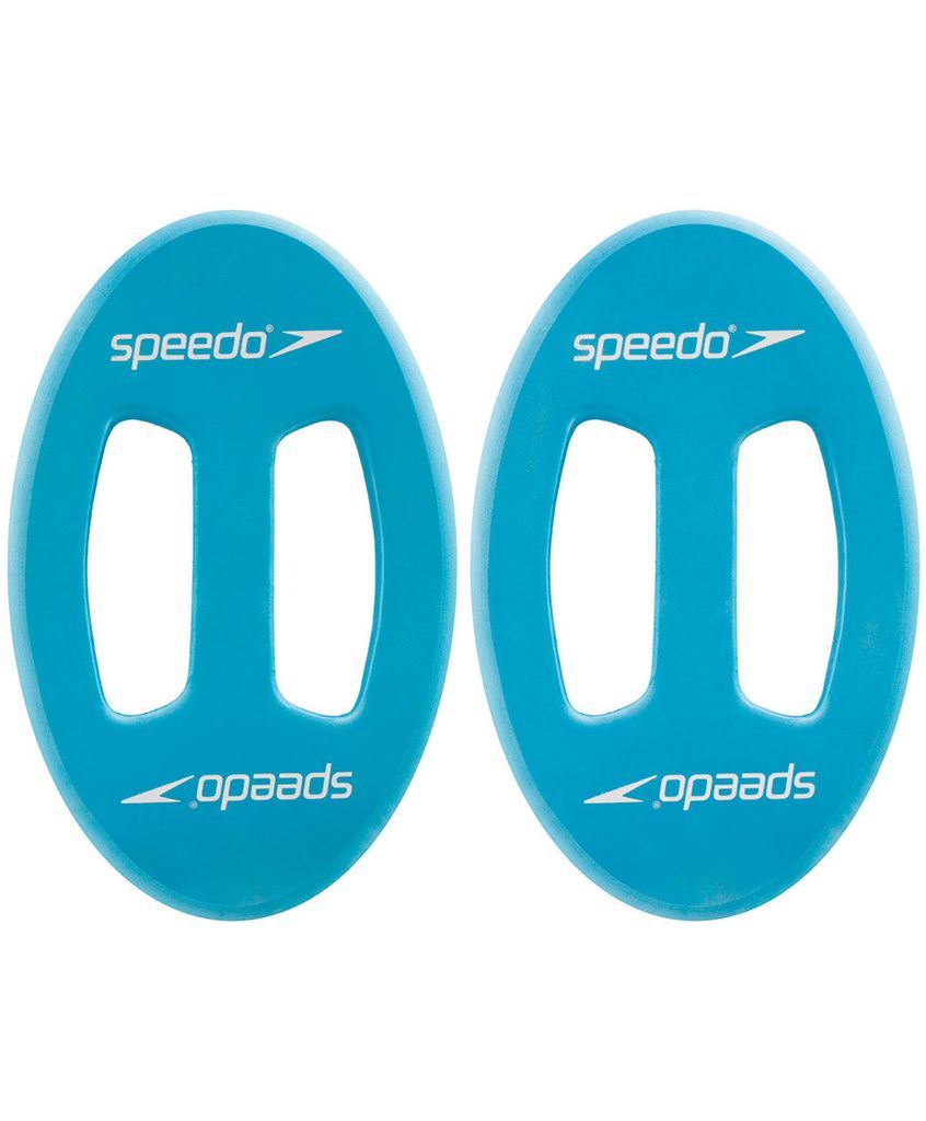 Speedo Hydro Disc