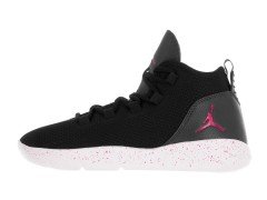 Nike Jordan Reveal Basketbol Ayakkabısı