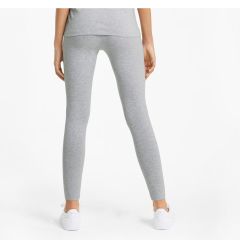 Puma Essentials Women's Leggings Kadın Tayt