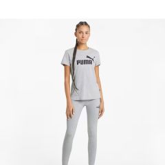 Puma Essentials Women's Leggings Kadın Tayt