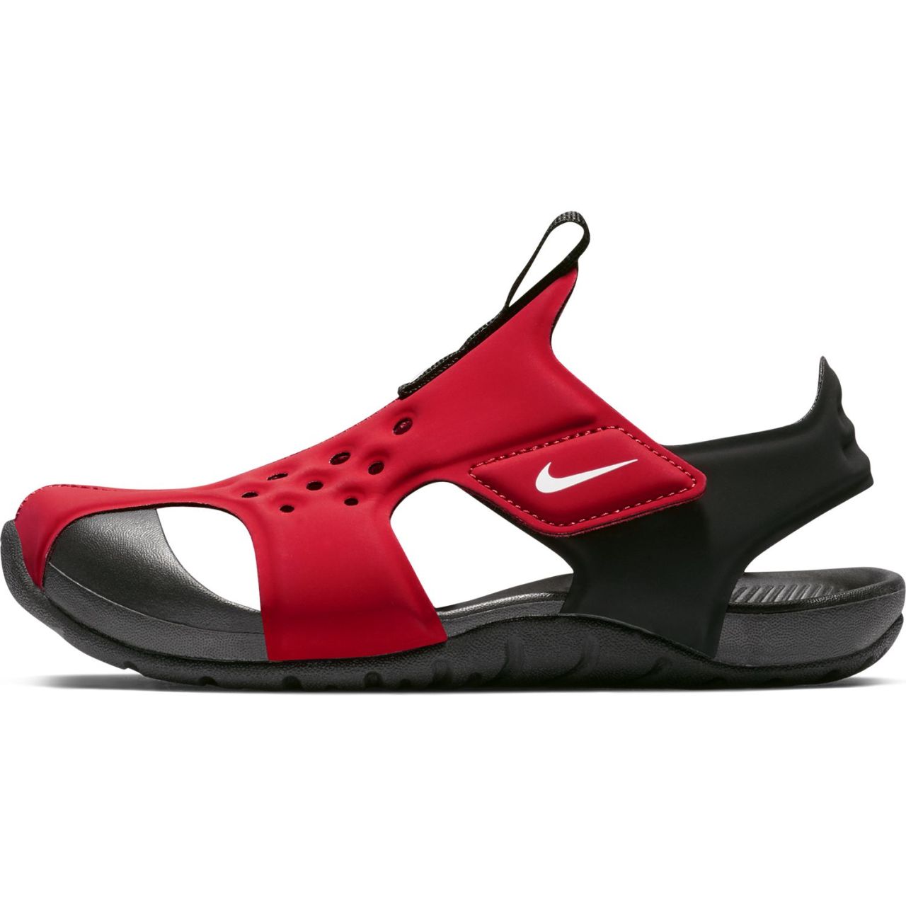 Nike Sunray Protect 2 Çocuk Sandalet