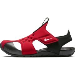 Nike Sunray Protect 2 Çocuk Sandalet