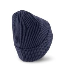 Puma Ribbed Classic Cuff Beanie Unisex Bere