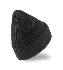 Puma Ribbed Classic Cuff Beanie Unisex Bere