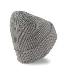 Puma Ribbed Classic Cuff Beanie Unisex Bere