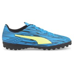 Puma Rapido III Tt Erkek Halı Saha Ayakkabısı